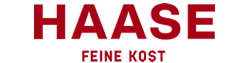 HAASE - FEINE KOST