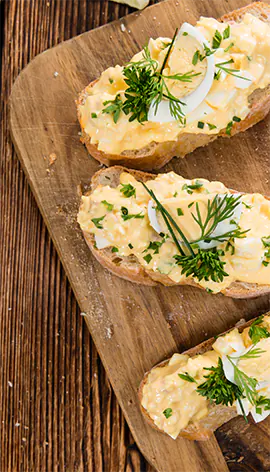veggie_eiersalat_left