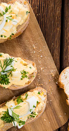 veggie_eiersalat_right