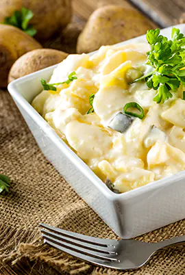 veggie_kartoffelsalat_left
