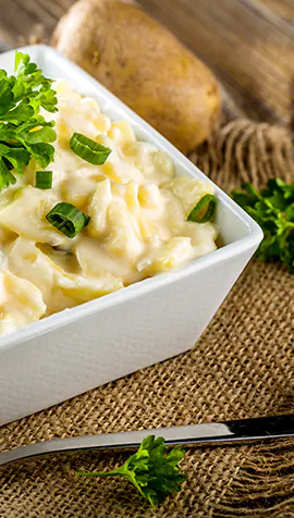 veggie_kartoffelsalat_right
