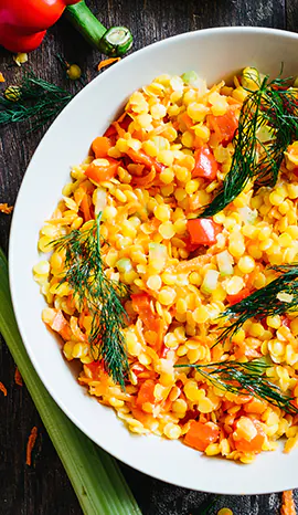veggie_linsensalat_left