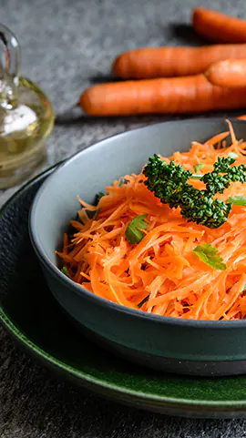 veggie_moehrensalat_left