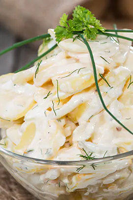 veggie_pellkartoffel_left