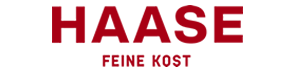 HAASE - FEINE KOST