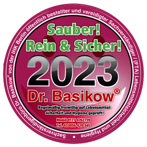 Bas1