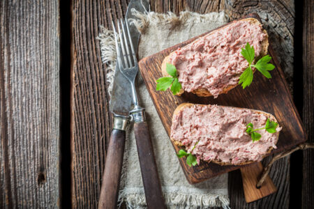 35_Deli.Leberwurst