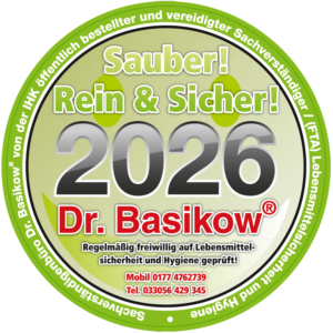 Bas2026 Bas2026