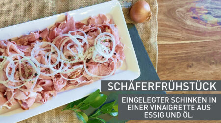 51_Schäferfrühstück